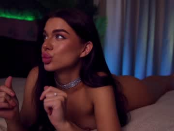 webcam girl jacky_smith live cam image #2277131