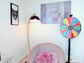 webcam girl missniley live cam image #7019036
