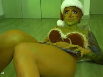 webcam girl soy_sofia live cam image #7967285