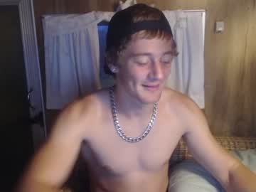 webcam man nezzey live cam image #763446