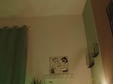webcam girl sexygamesx live cam image #9858133