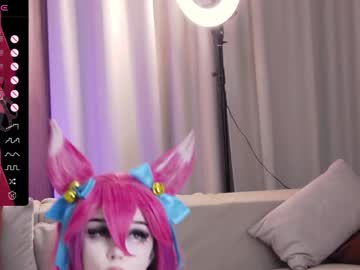 webcam girl xenomy live cam image #11197523