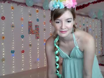 webcam girl cutenataly live cam image #1259264