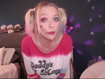 webcam girl laceycoffeegirl live cam image #4061625