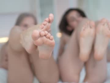 webcam girl mystica_ live cam image #10792761