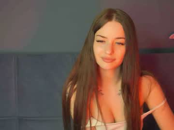 webcam girl wet_peachs live cam image #1715860