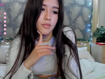 webcam girl zarascarlett live cam image #8160060