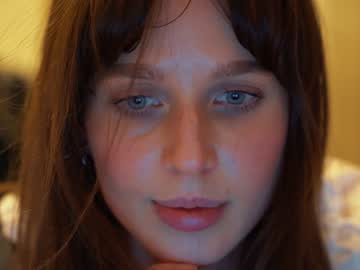 webcam girl ellaa91 live cam image #1677688