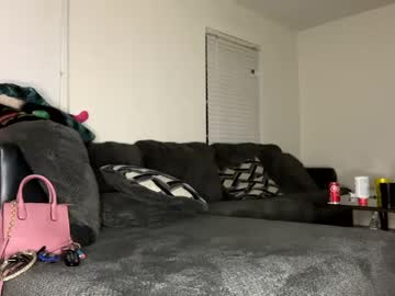 webcam couple fijiipornbox live cam image #6458357