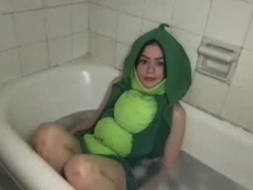 webcam girl littlesugarpea live cam image #8170514