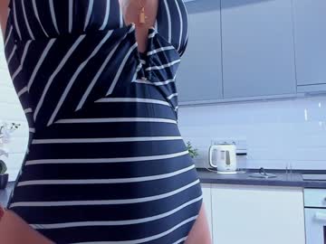 webcam girl janecoxa live cam image #7706672
