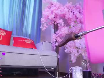 webcam girl marry_cordy live cam image #12824094