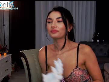 webcam girl mmmaaa1234 live cam image #7261532