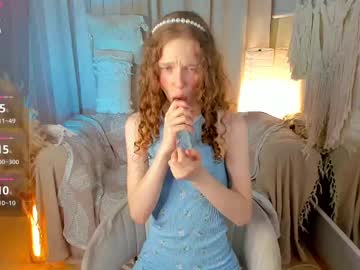 webcam girl rose_charming_ live cam image #12627768
