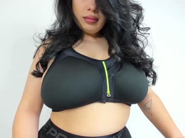 webcam girl sabinadulce live cam image #538143