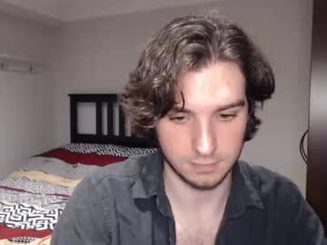 webcam man spangy19 live cam image #5942445