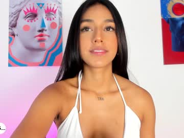 webcam girl ariadna5 live cam image #6118345