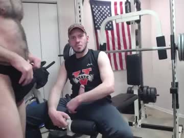 webcam man hardworkertn live cam image #8248098