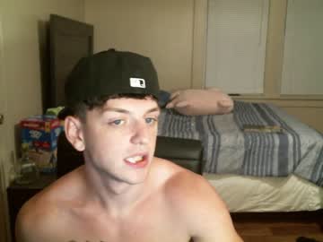 webcam man sexylax69 live cam image #3232168