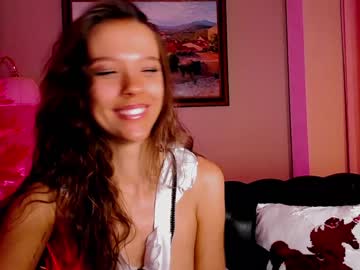 webcam girl _demi_dee_ live cam image #4594316
