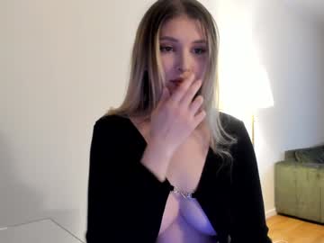 webcam girl aalliyahh live cam image #11616002