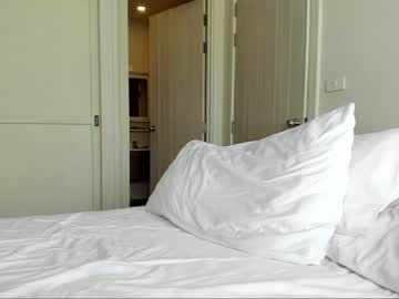 webcam girl asiangirlandwhiteguy live cam image #1825849