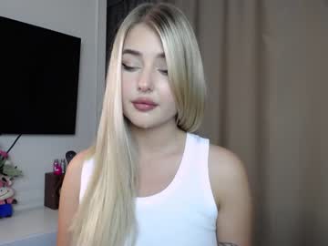 webcam girl cute18cute live cam image #3598525