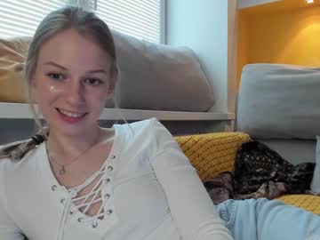 webcam girl magic_couple13 live cam image #8662330