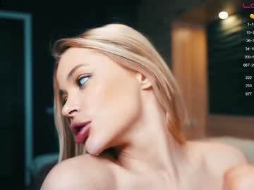 webcam couple slemgem live cam image #2001843