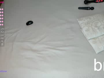 webcam girl theanytimeshow live cam image #2561778