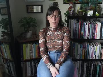 webcam girl ellynaomi live cam image #12782566