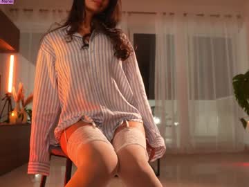 webcam girl jseductiveart live cam image #12316230
