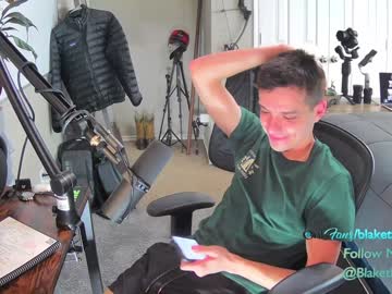 webcam man letsplayblake live cam image #5073200