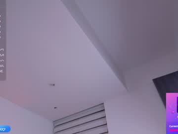 webcam girl vanessa_sexxy live cam image #7060350