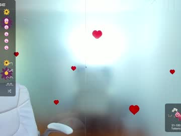 webcam girl aileen_williams live cam image #6814014