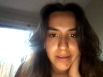 webcam girl arabellagirl live cam image #6420218