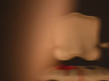 webcam girl rocknrose live cam image #6992487