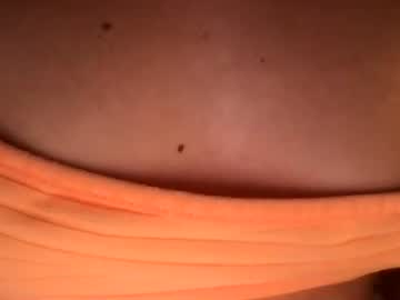 webcam girl sloppysecondgirl live cam image #7088786