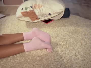 webcam girl _maybelin_ live cam image #1920941