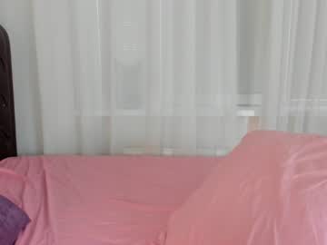 webcam girl angelina_new live cam image #5180777