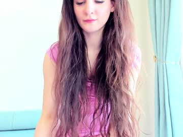 webcam girl elaanna live cam image #12445380