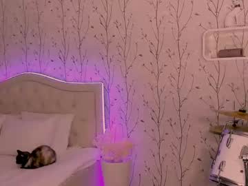 webcam girl killer_face live cam image #1907766