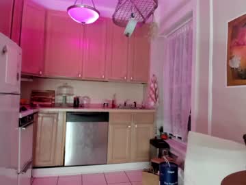 webcam girl neon_felix live cam image #1515939
