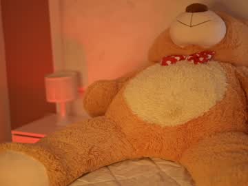webcam girl winona__ live cam image #3001123