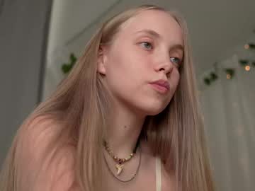 webcam girl appr0ved live cam image #12369047