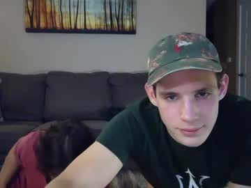 webcam man ex_frat_bros live cam image #4496340