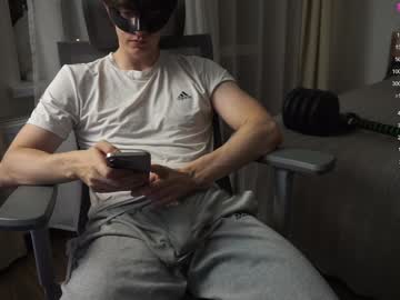 webcam man maestro3369 live cam image #10475321