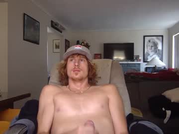 webcam man redvelvet001 live cam image #78311