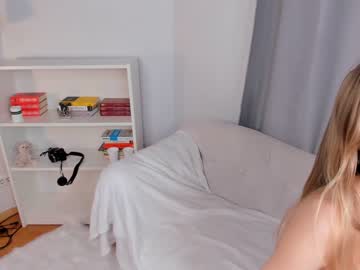 webcam girl tinaaarpp live cam image #3331071