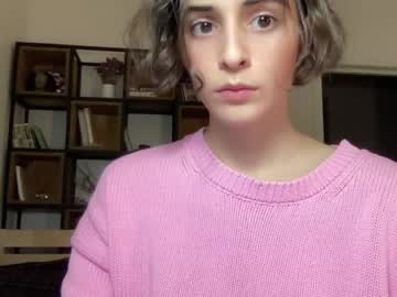 webcam girl wonderland_stia live cam image #7745433